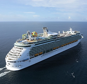 Cruise Featured Img
